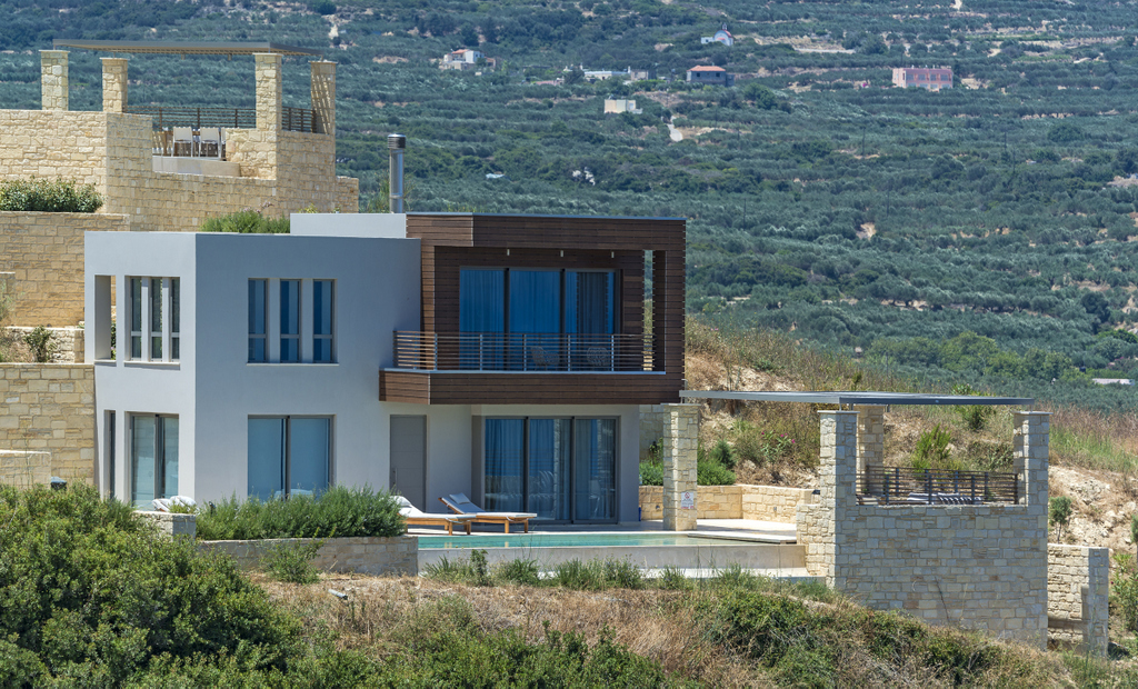 Villa Gaspar image 16