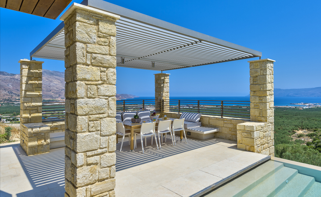 Villa Gaspar image 12