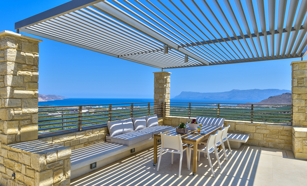 Villa Gaspar image 13