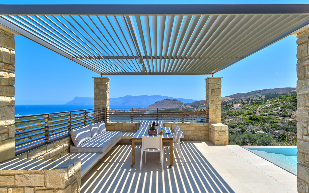 Villa Arabella image 5