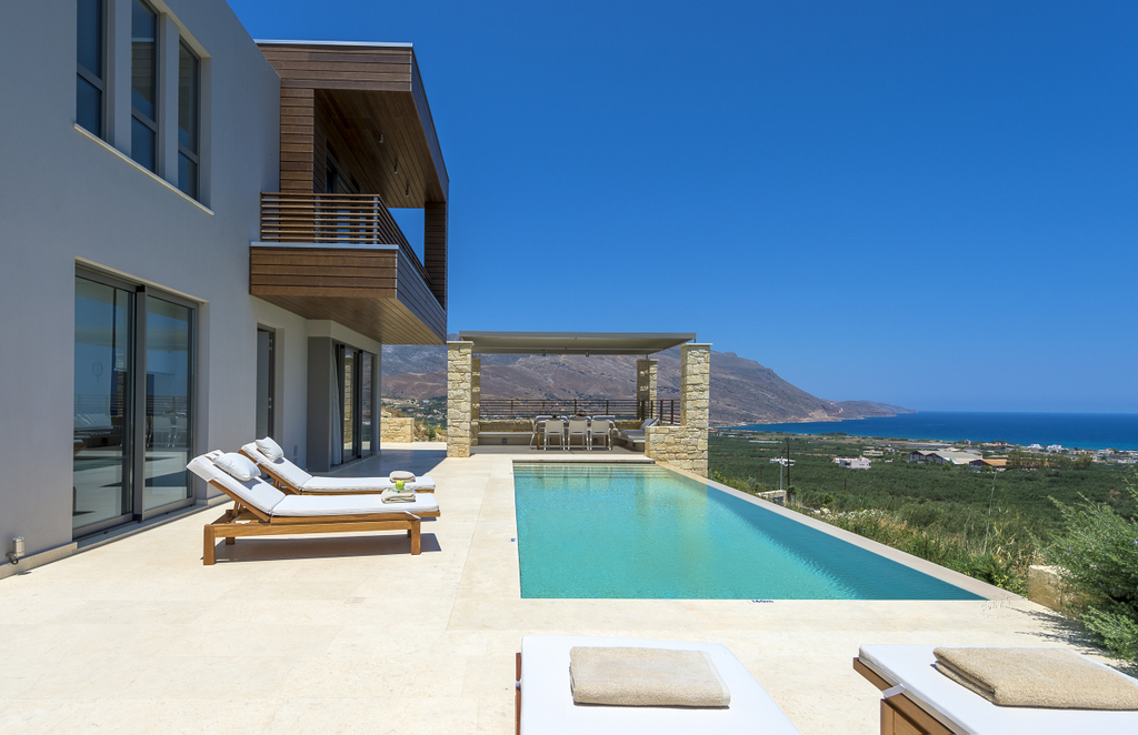 Villa Arabella image 6