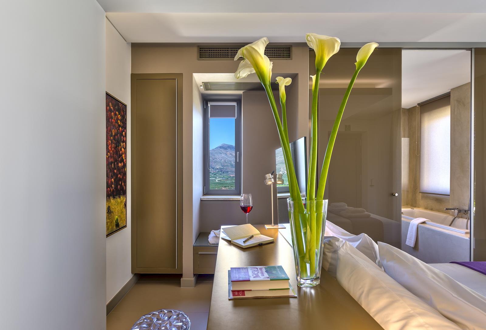Villa Moi image 30