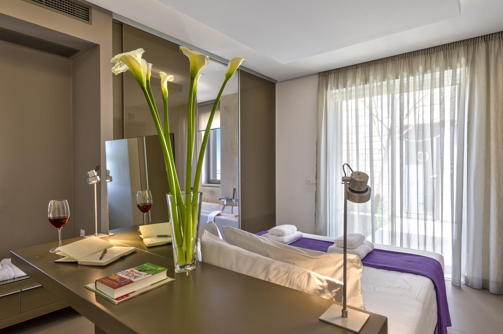 Villa Moi image 31