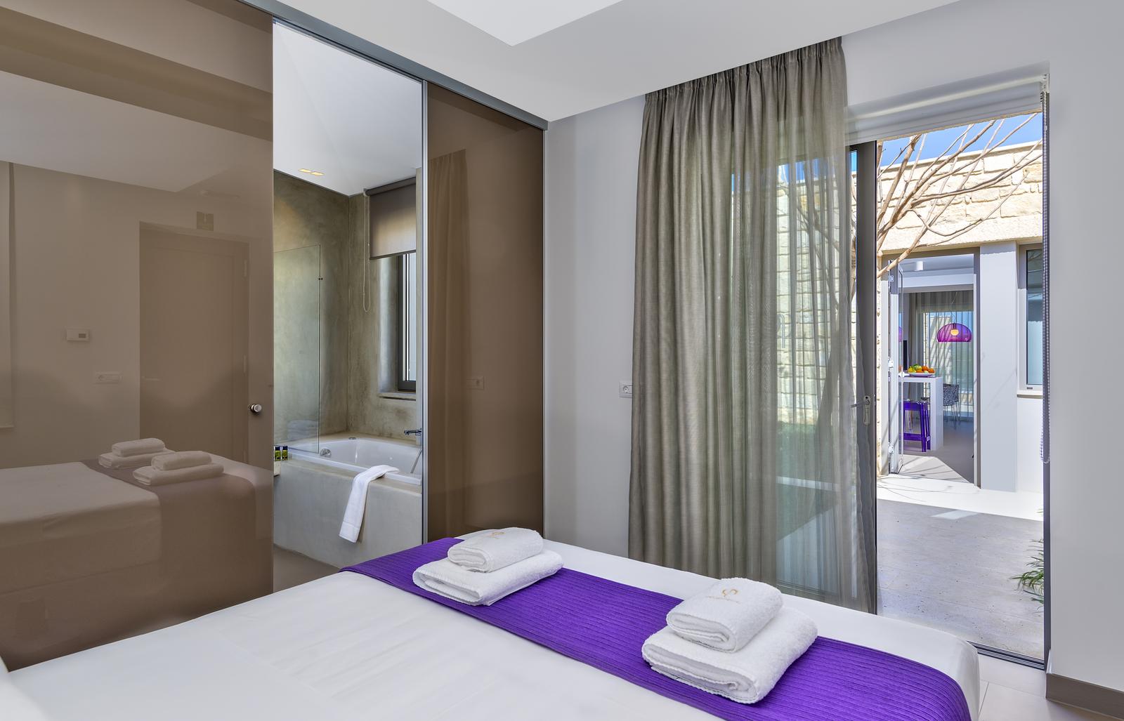 Villa Moi image 34