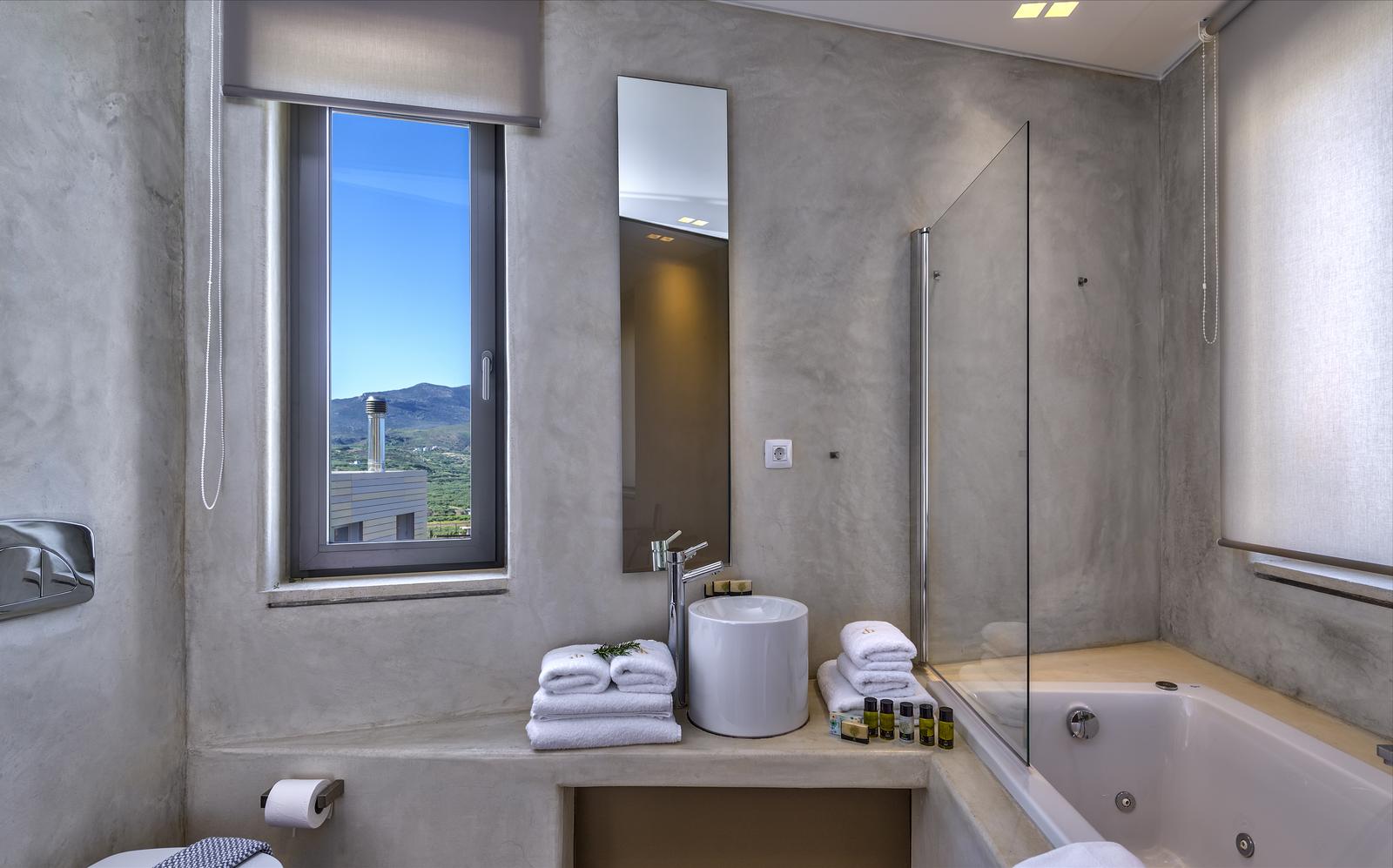 Villa Moi image 35