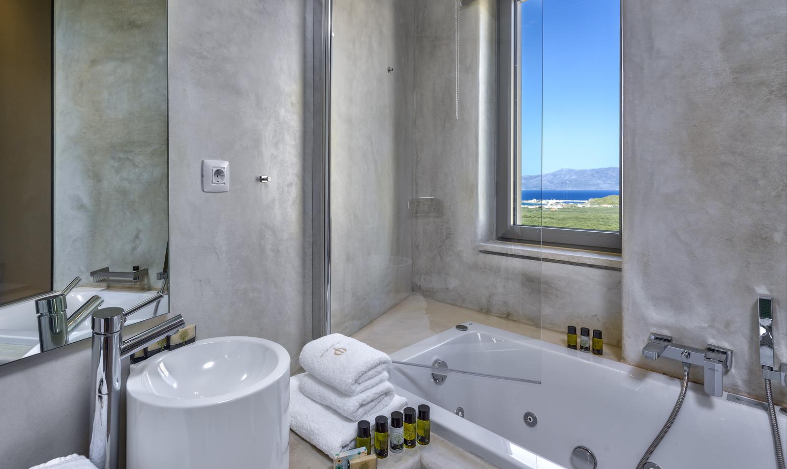 Villa Moi image 37