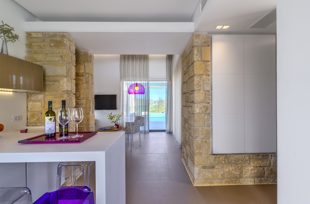 Villa Moi image 25