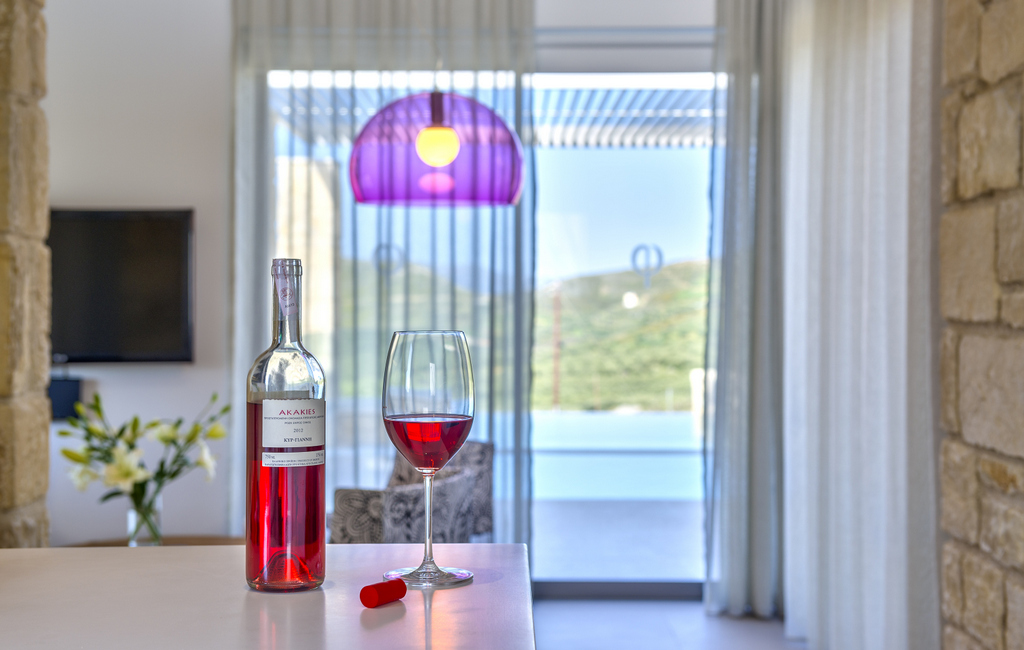 Villa Moi image 23