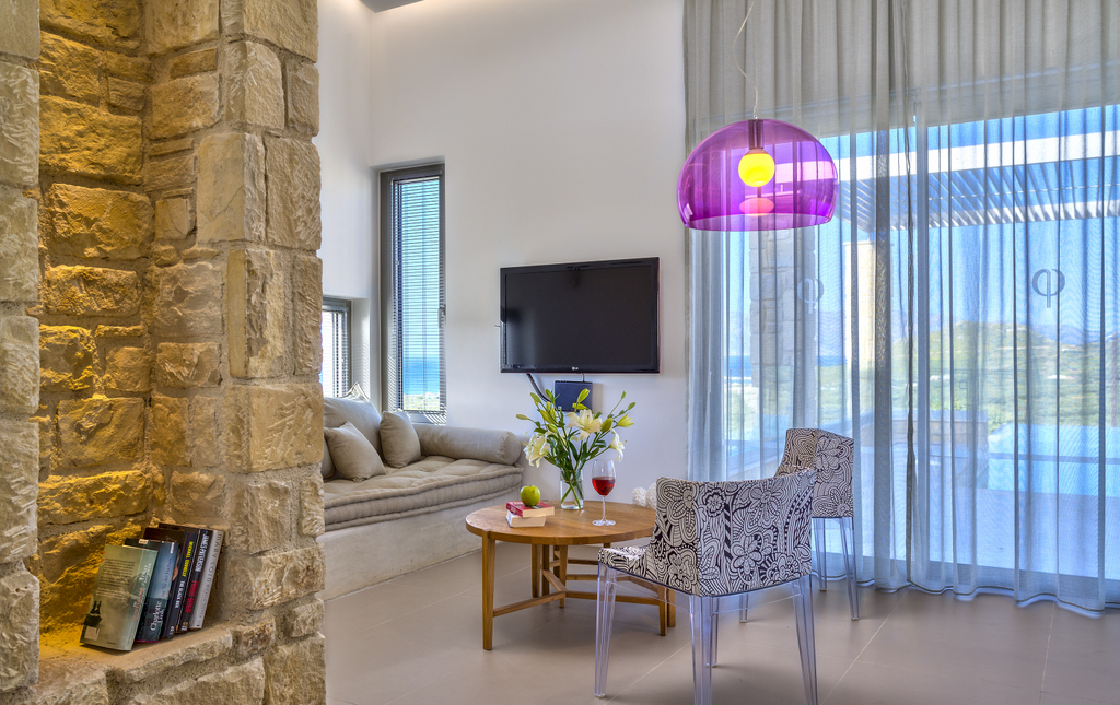 Villa Moi image 22