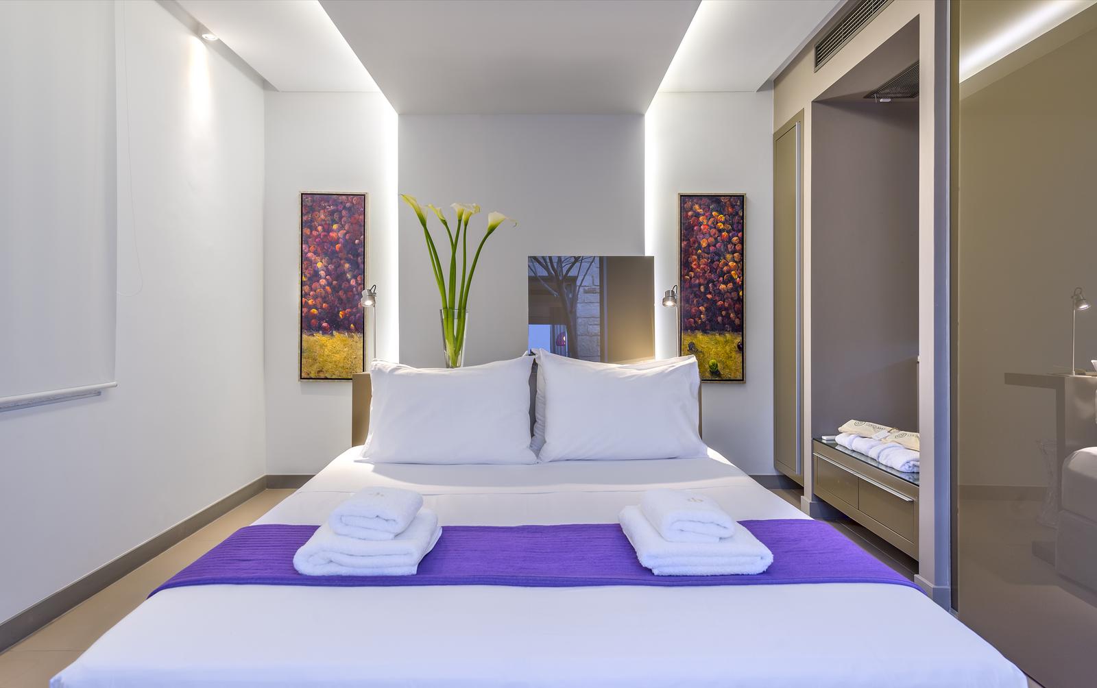 Villa Moi image 32