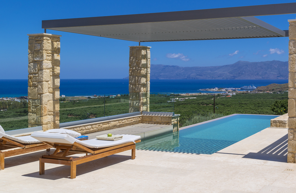 Villa Moi image 1
