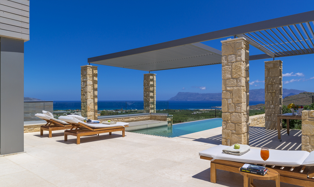 Villa Moi image 2
