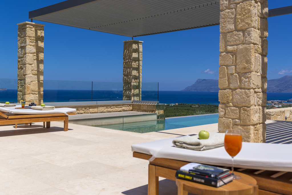 Villa Moi image 19