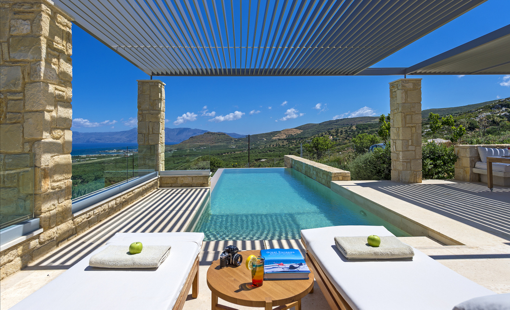 Villa Moi image 4