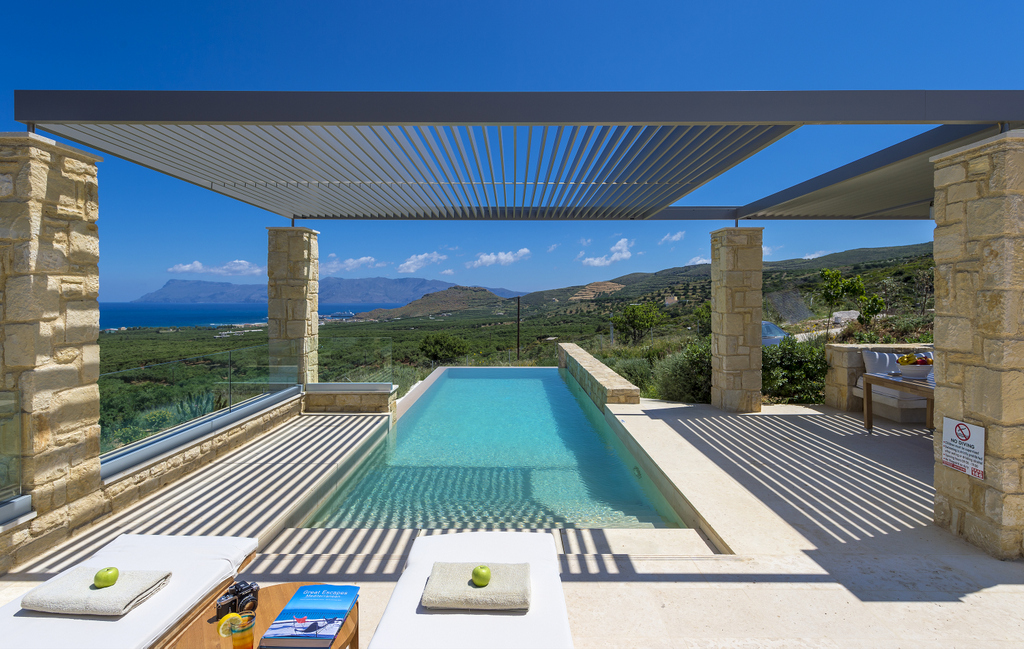 Villa Moi image 5