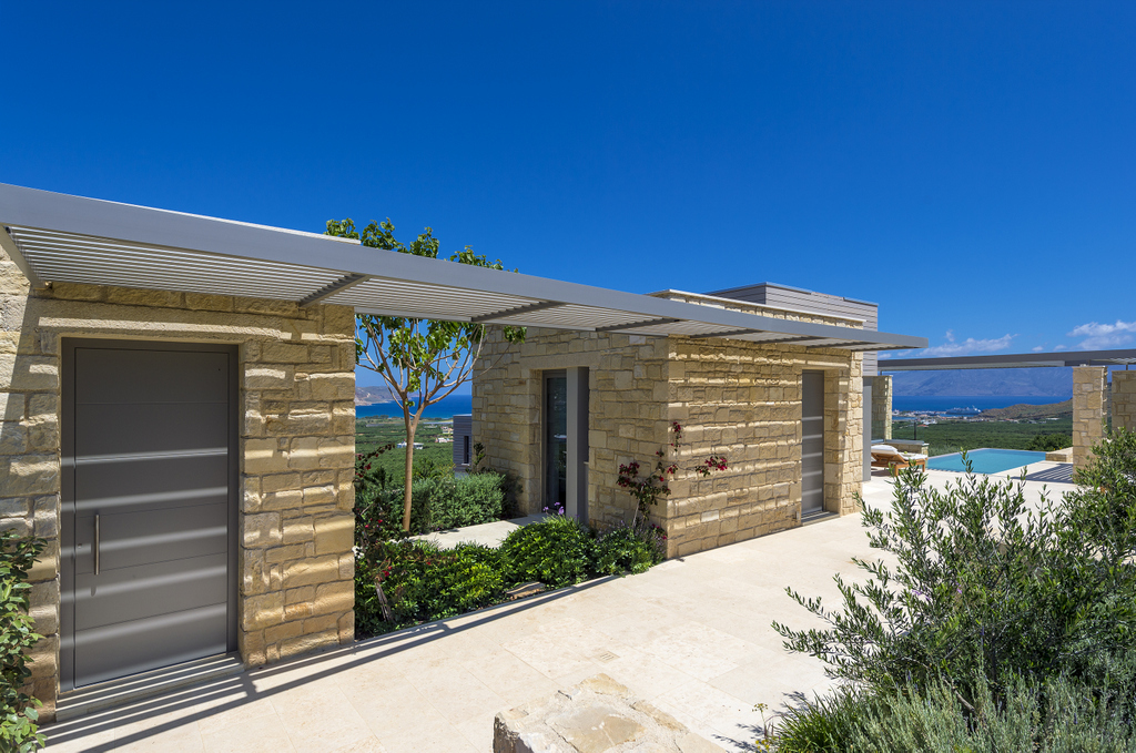 Villa Moi image 6