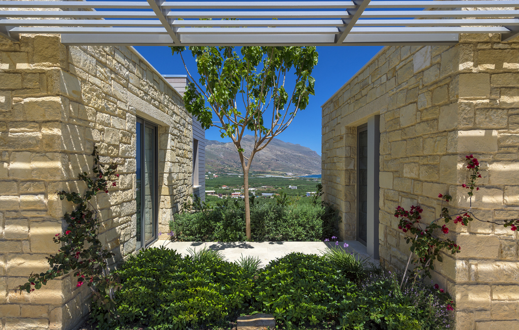 Villa Moi image 7