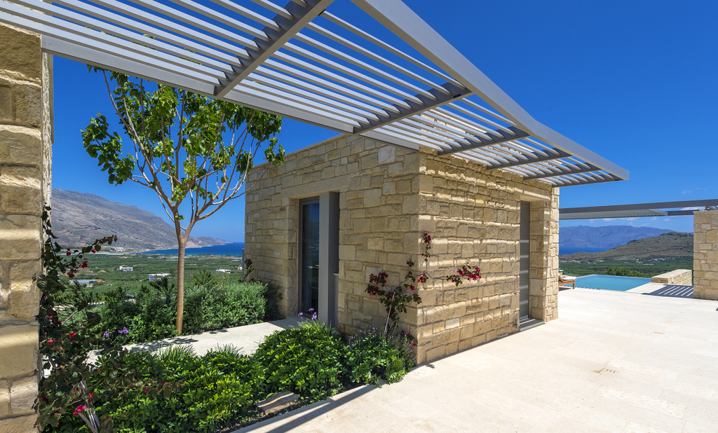 Villa Moi image 8