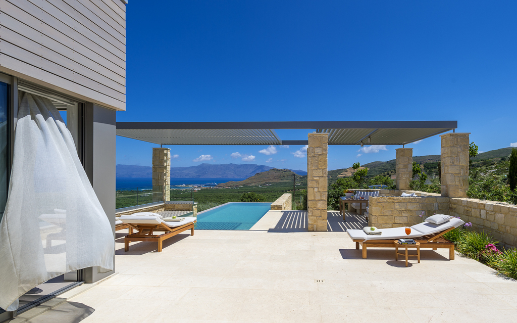 Villa Moi image 16