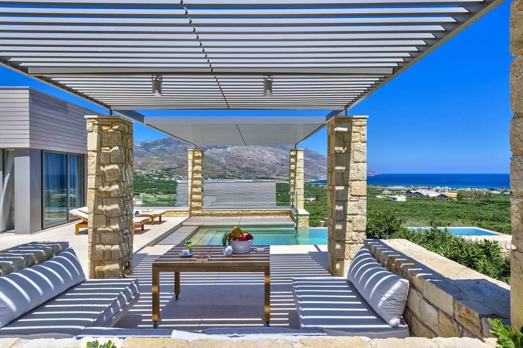 Villa Moi image 17