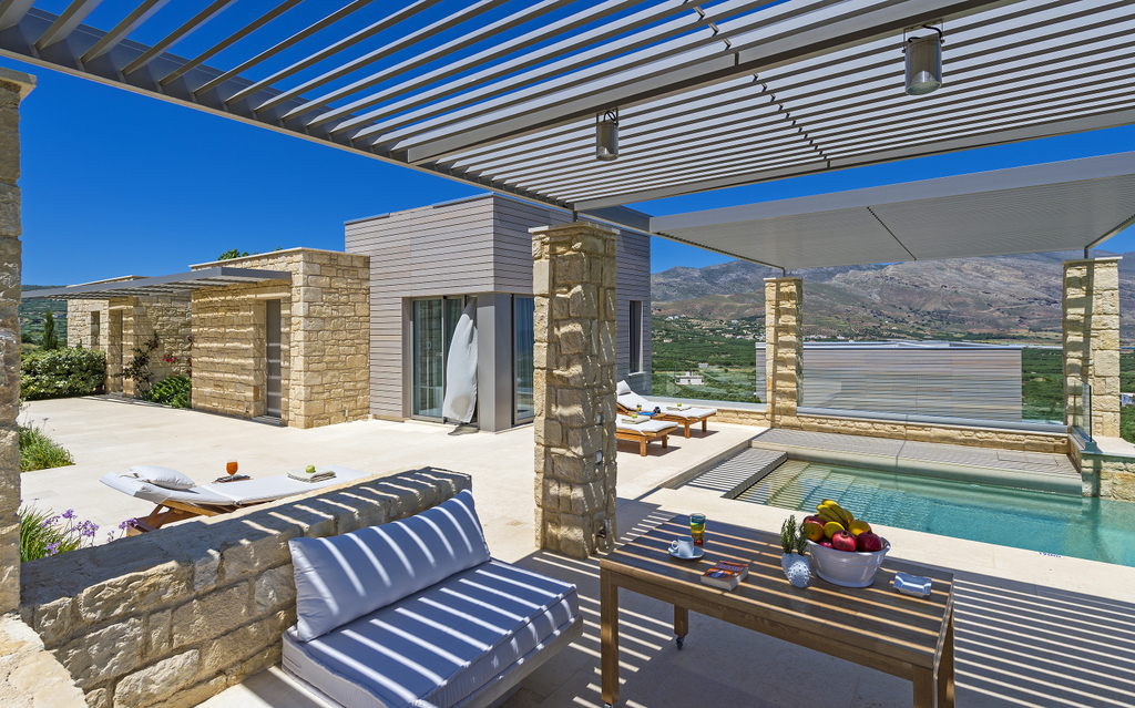Villa Moi image 20