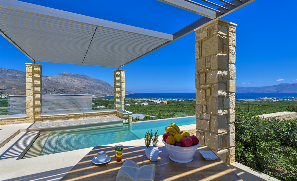 Villa Moi image 21