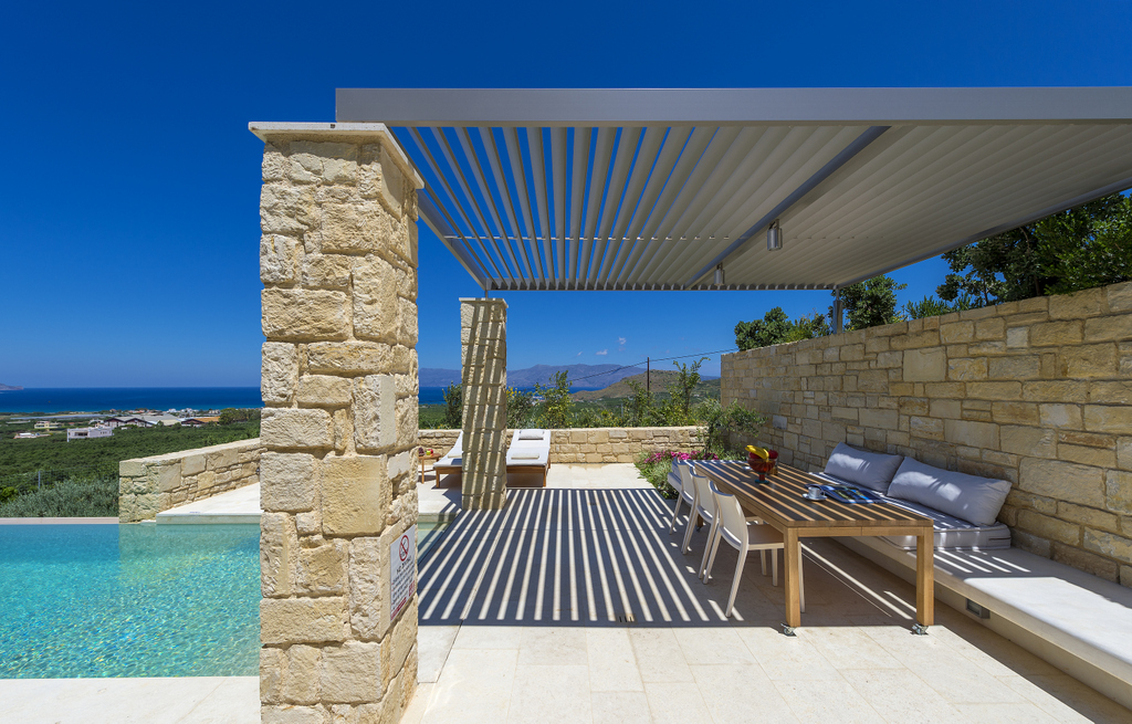 Villa Nek image 5