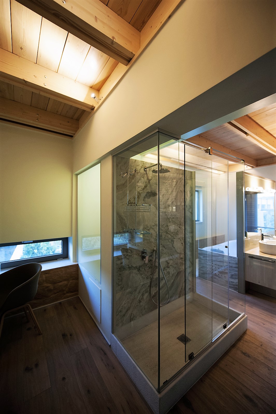 Villa Aliv image 34