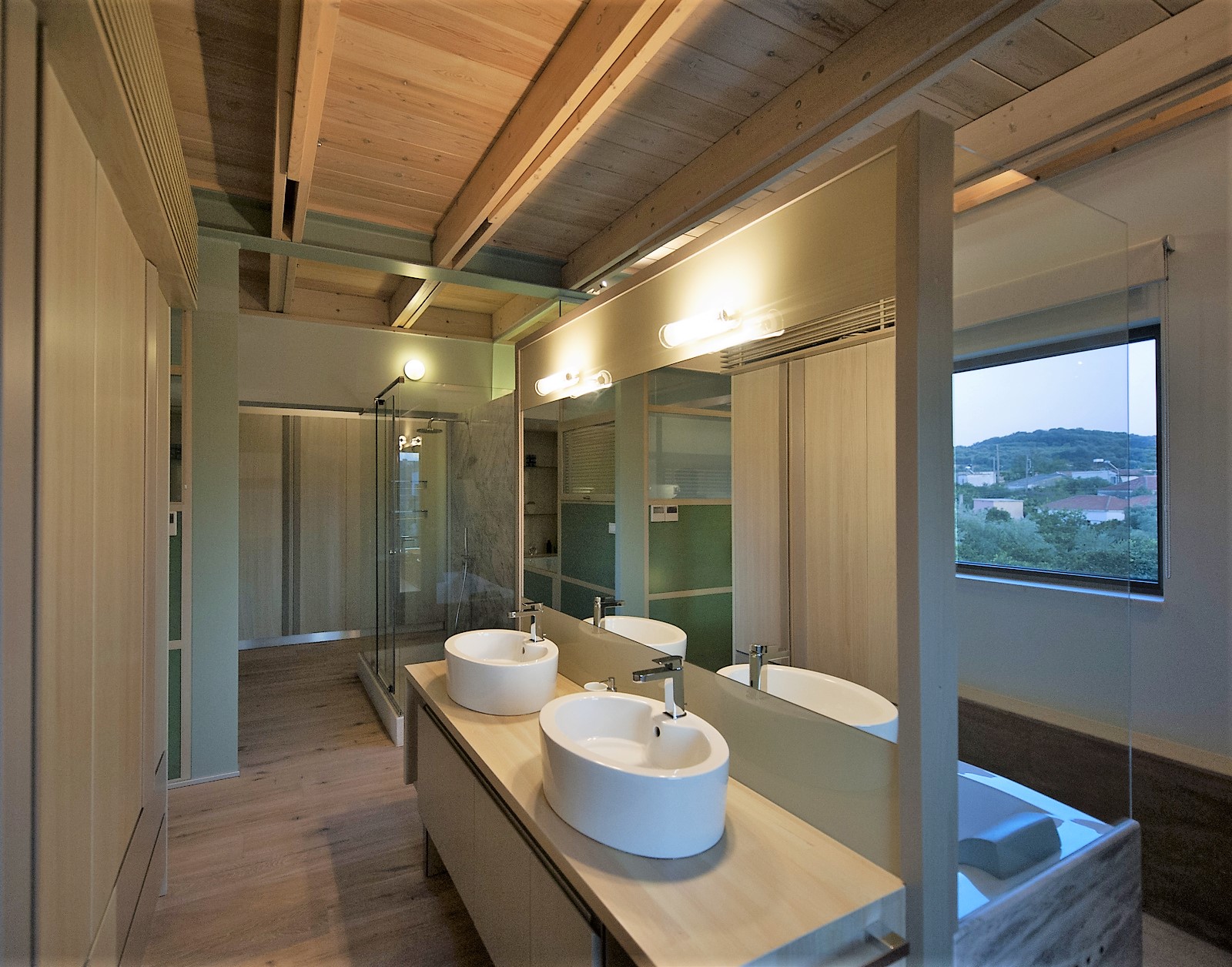 Villa Aliv image 35