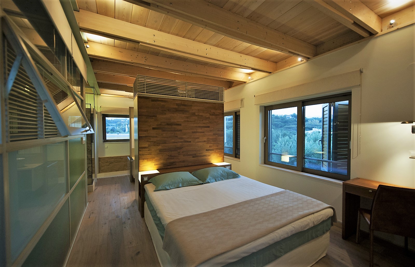 Lucasta Villas image 38