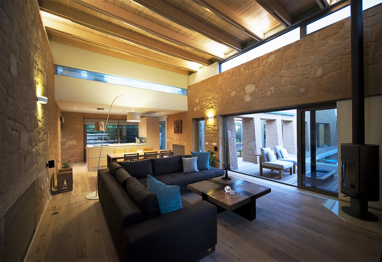 Villa Aliv image 22
