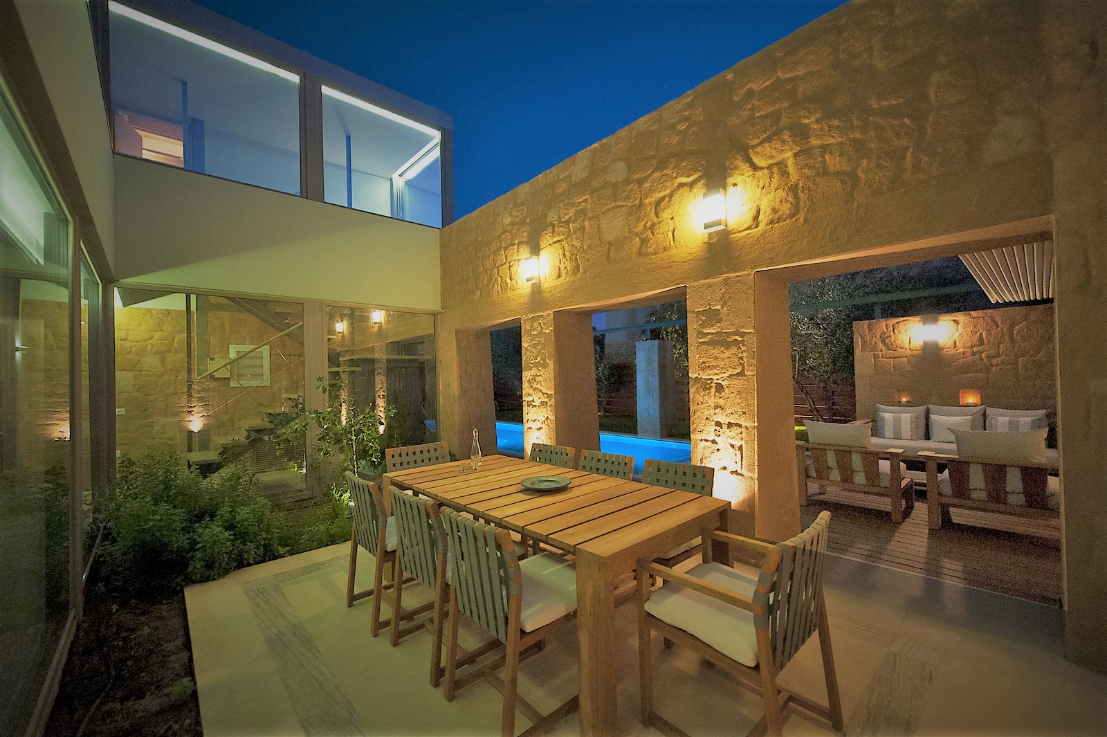 Villa Aliv image 1