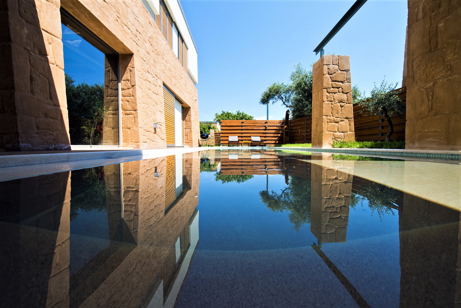 Villa Aliv image 7