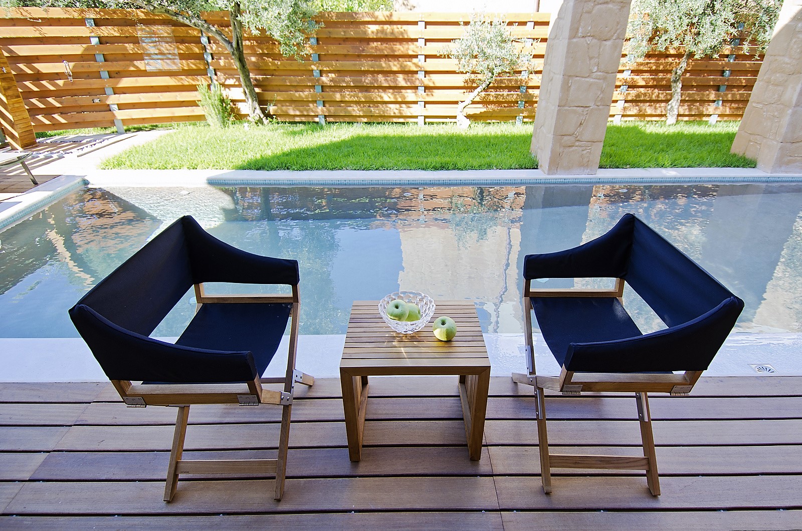 Lucasta Villas image 23
