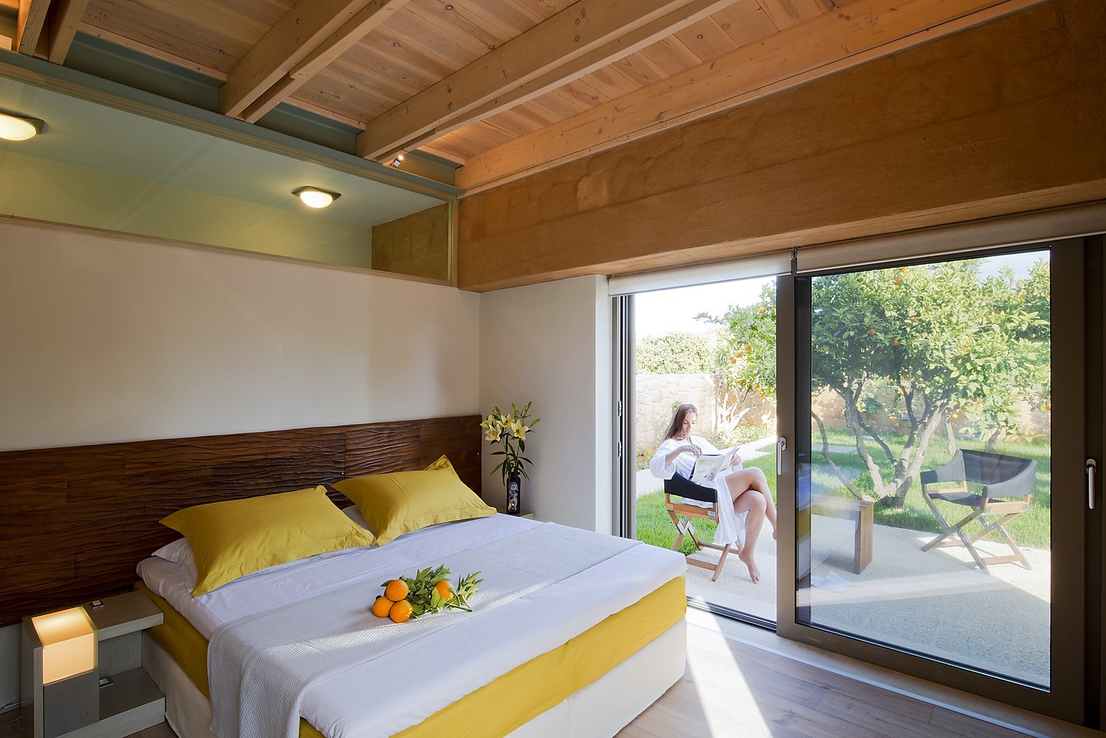 Lucasta Villas image 37