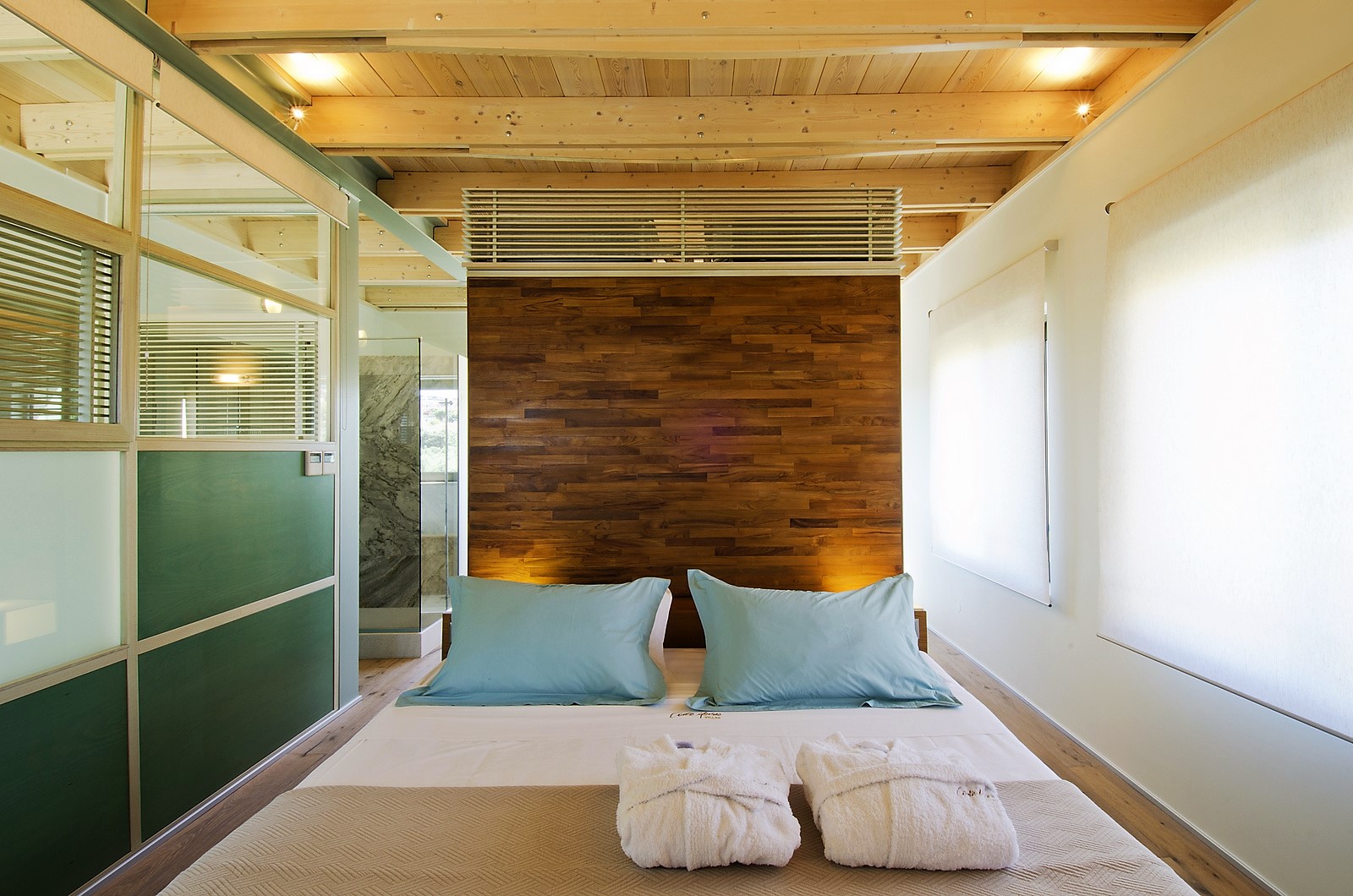 Villa Aliv image 31