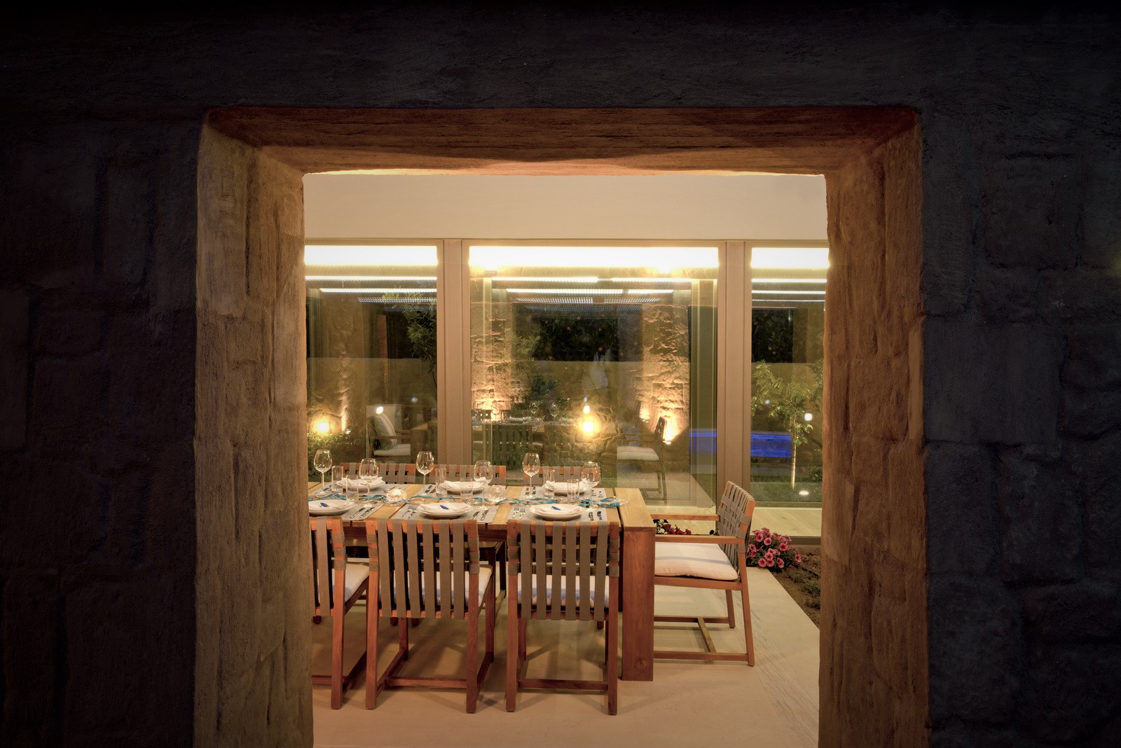 Villa Aliv image 27