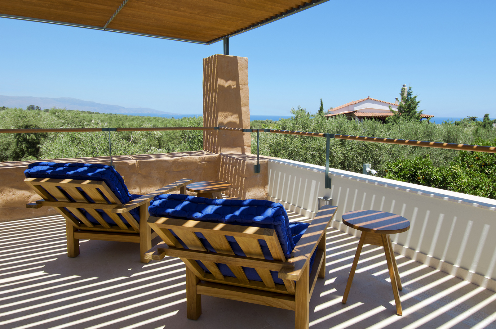 Lucasta Villas image 41