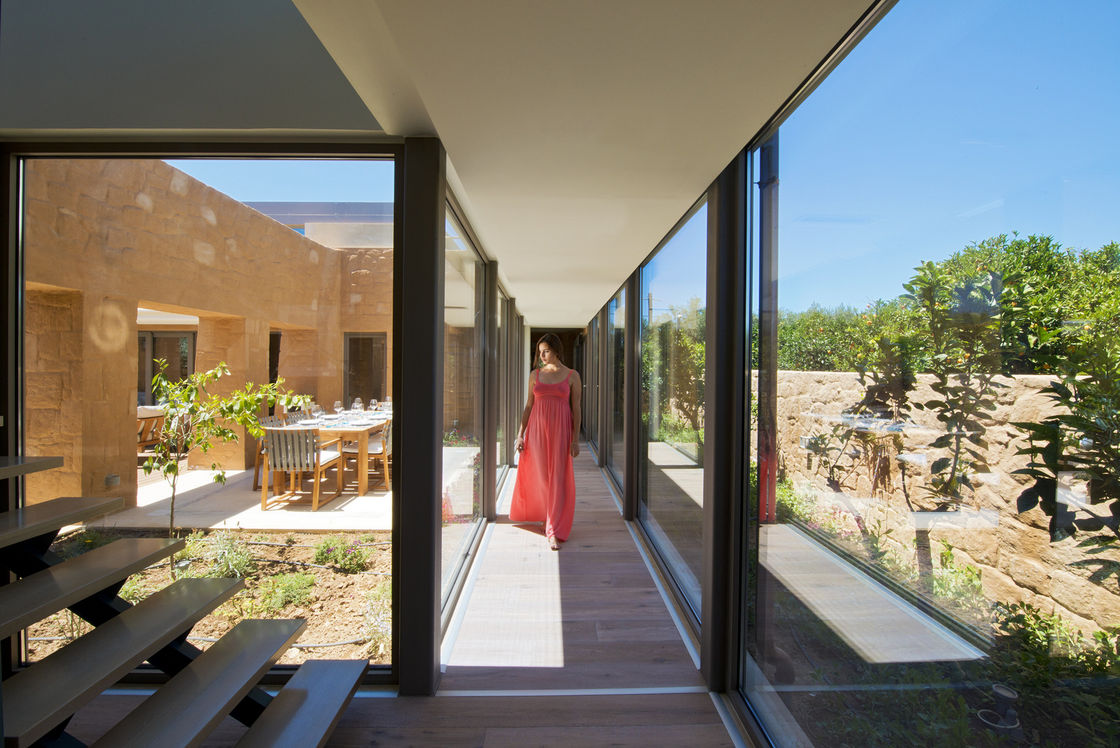 Villa Aliv image 9