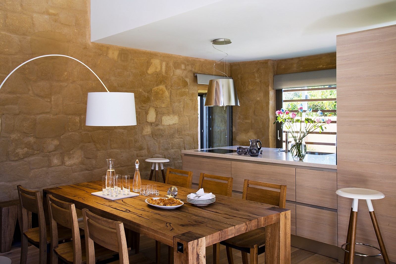 Villa Aliv image 28