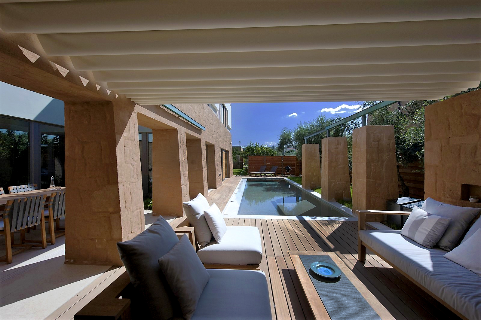 Villa Aliv image 3
