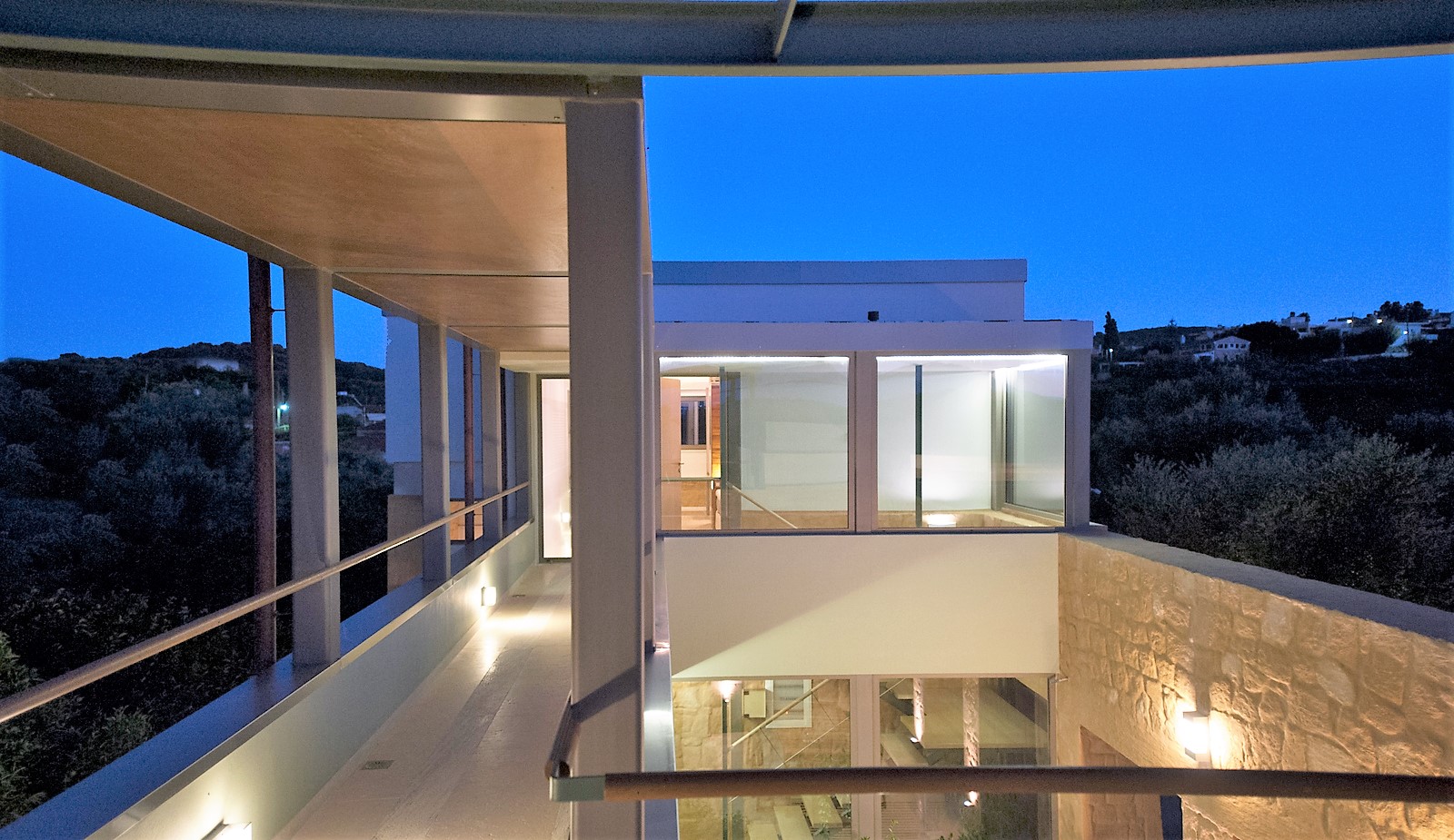 Lucasta Villas image 24