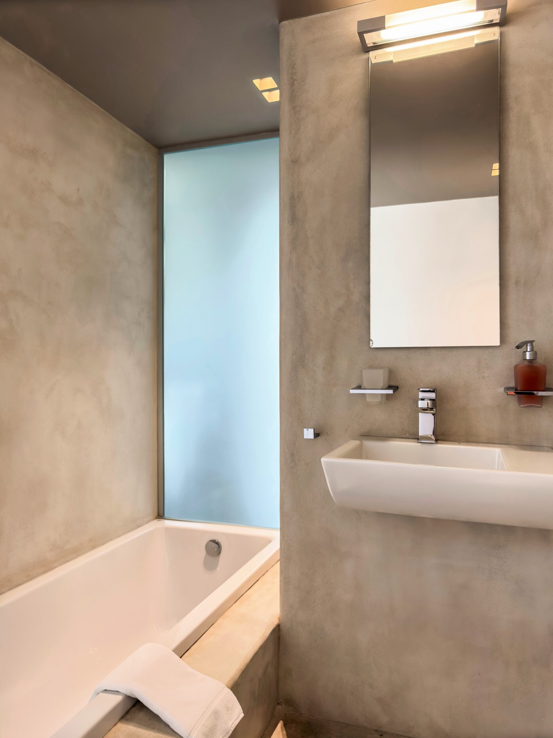 Villa Arabella image 33