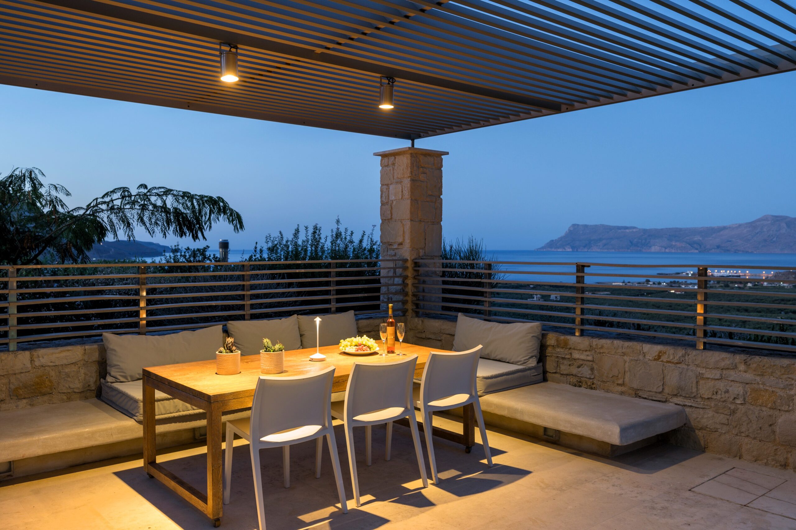 Villa Arabella image 42