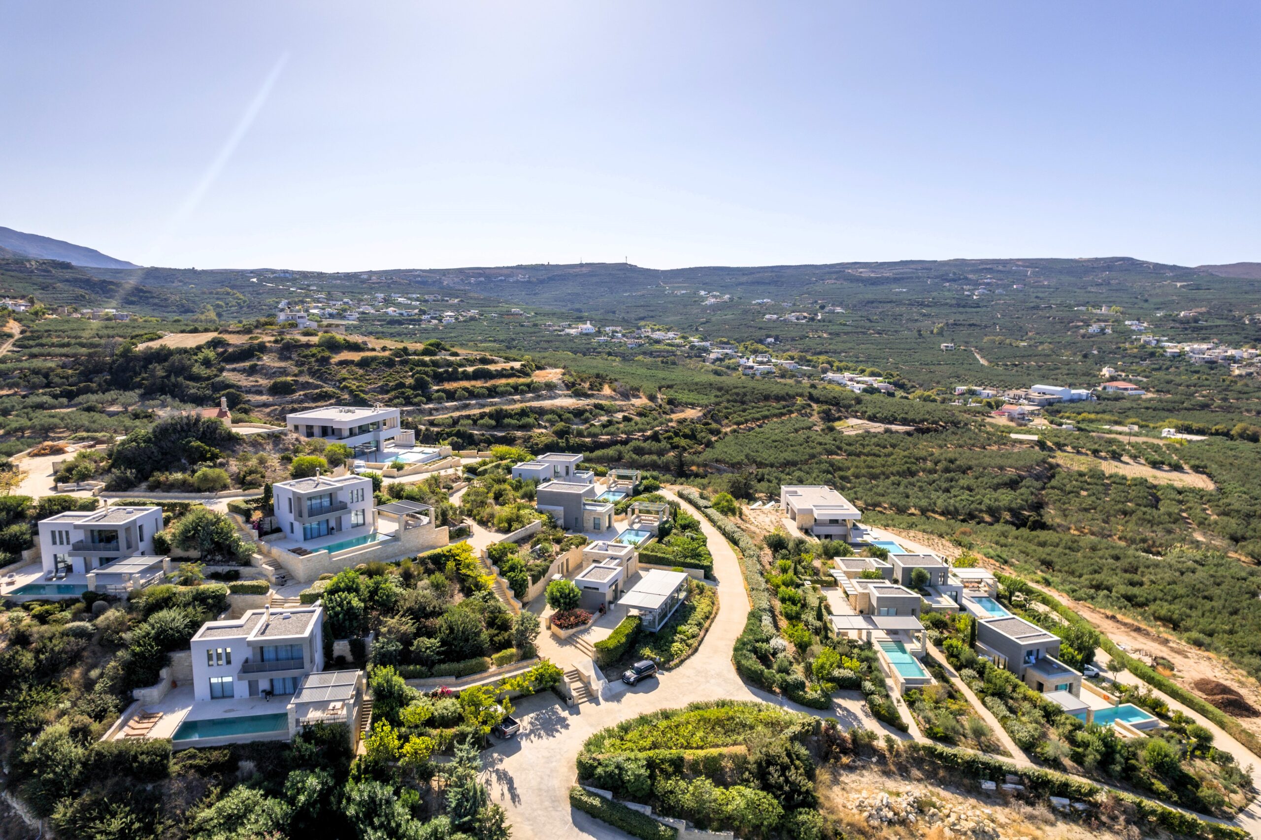 Villa Arabella image 43