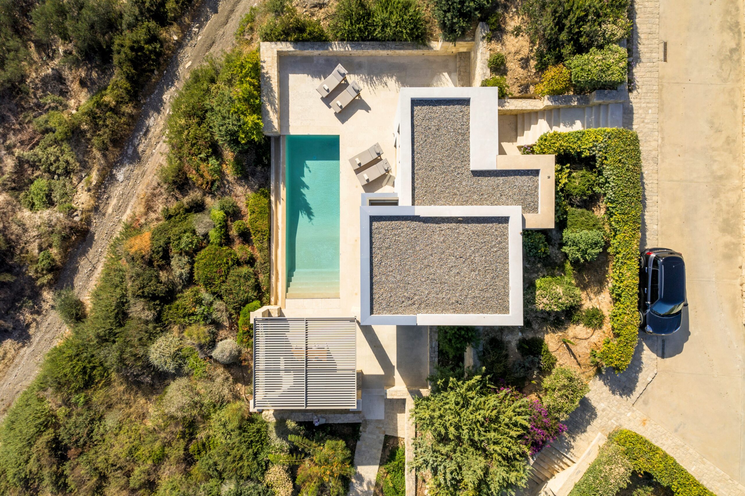 Villa Arabella image 45