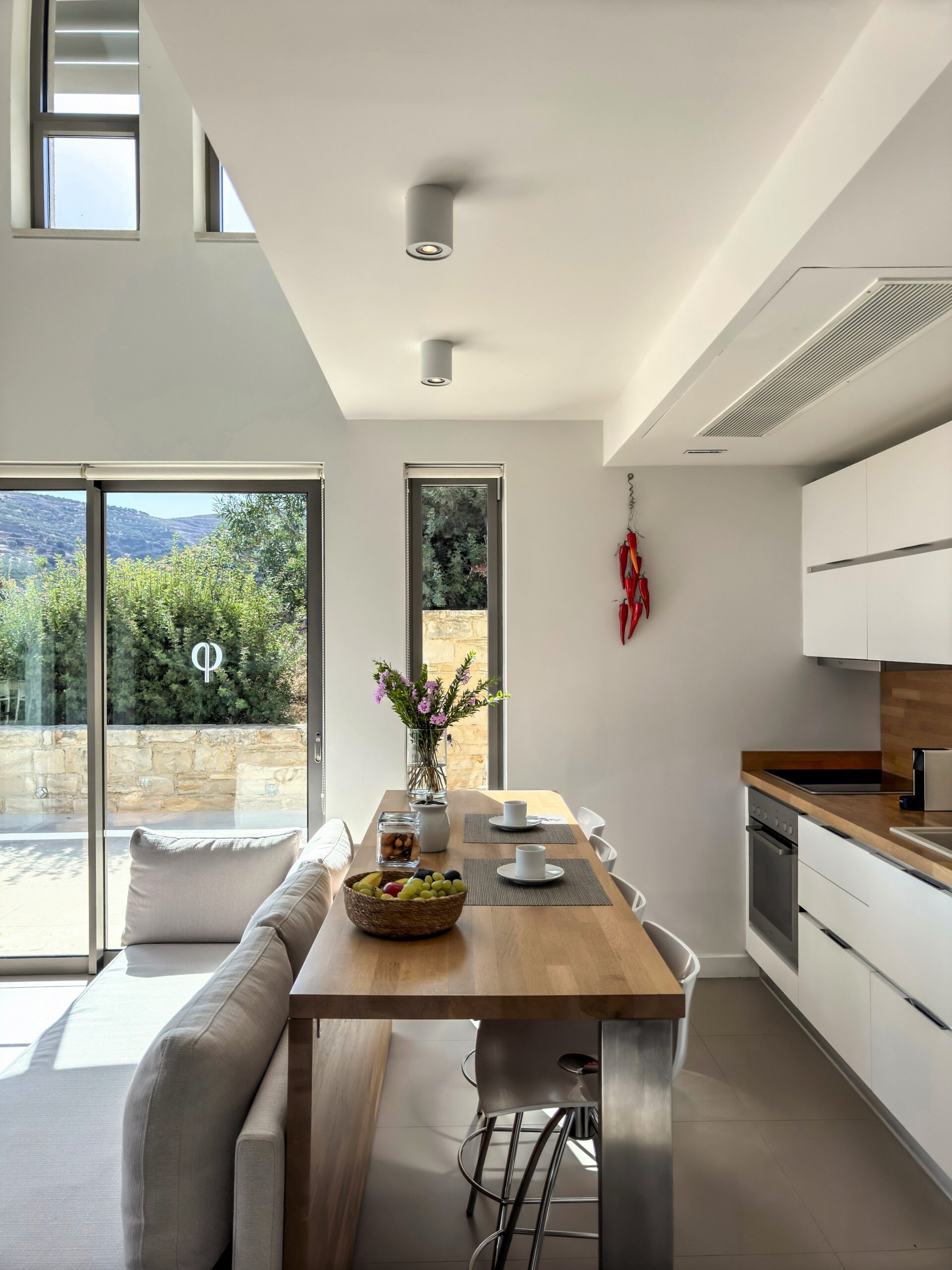 Villa Arabella image 49