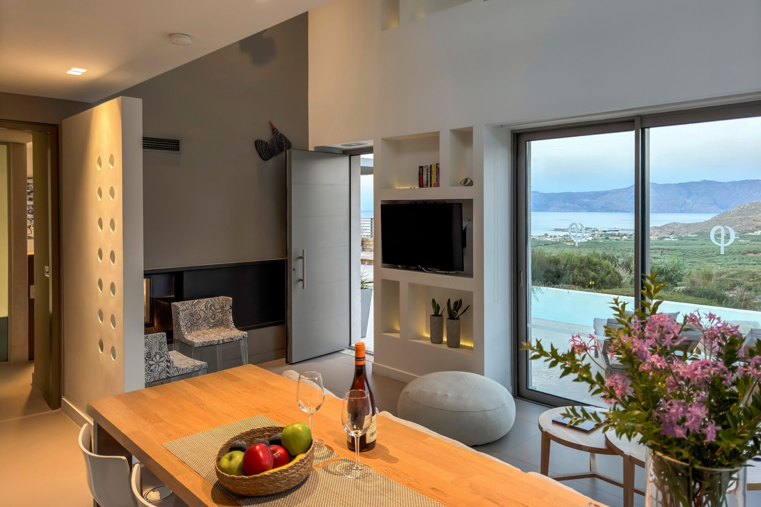 Villa Arabella image 55