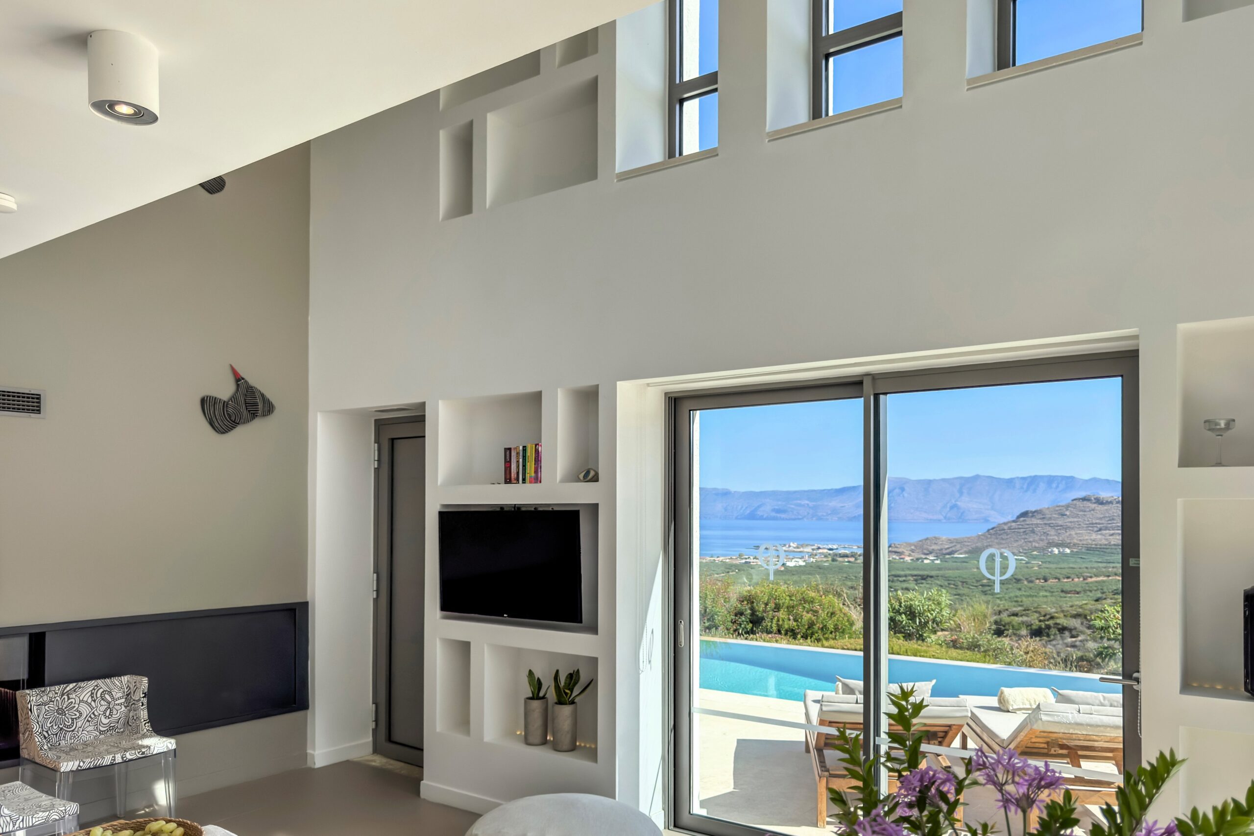 Villa Arabella image 57
