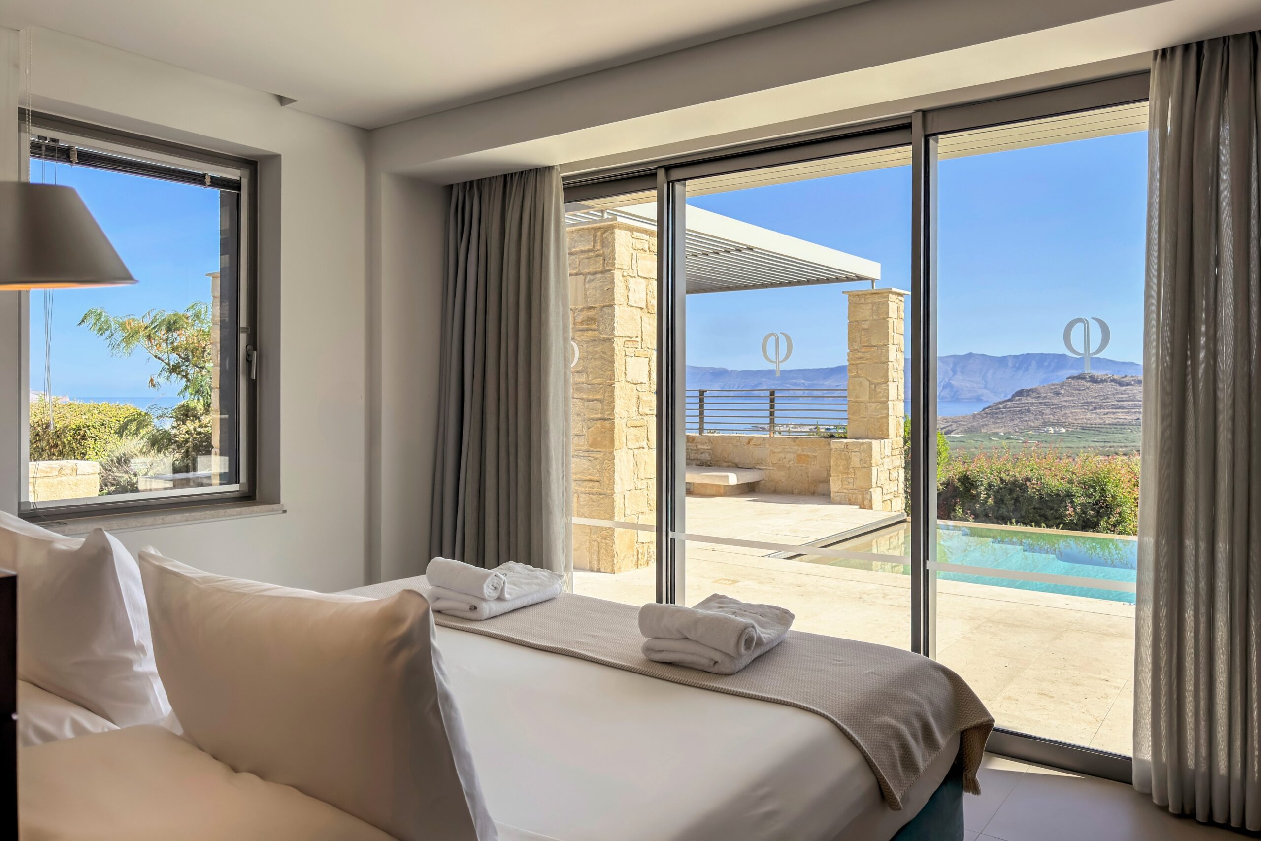 Villa Arabella image 35